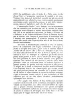 giornale/RML0021437/1920/V.5/00000048