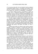 giornale/RML0021437/1920/V.5/00000050