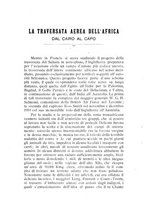 giornale/RML0021437/1920/V.5/00000052