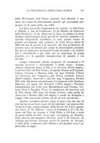 giornale/RML0021437/1920/V.5/00000053