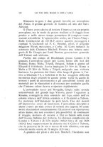 giornale/RML0021437/1920/V.5/00000054