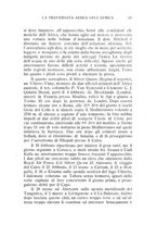 giornale/RML0021437/1920/V.5/00000055