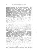 giornale/RML0021437/1920/V.5/00000056