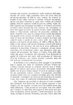 giornale/RML0021437/1920/V.5/00000057