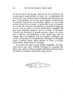 giornale/RML0021437/1920/V.5/00000058