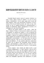 giornale/RML0021437/1920/V.5/00000059