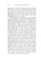 giornale/RML0021437/1920/V.5/00000060