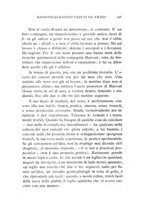 giornale/RML0021437/1920/V.5/00000061