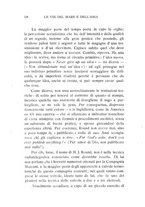 giornale/RML0021437/1920/V.5/00000062