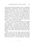 giornale/RML0021437/1920/V.5/00000063