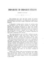 giornale/RML0021437/1920/V.5/00000064