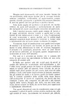 giornale/RML0021437/1920/V.5/00000065