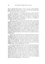 giornale/RML0021437/1920/V.5/00000066