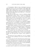 giornale/RML0021437/1920/V.5/00000068