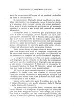 giornale/RML0021437/1920/V.5/00000069