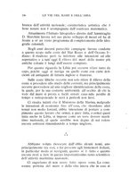 giornale/RML0021437/1920/V.5/00000070