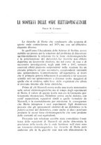 giornale/RML0021437/1920/V.5/00000072