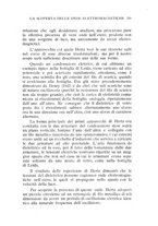 giornale/RML0021437/1920/V.5/00000073