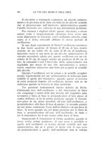 giornale/RML0021437/1920/V.5/00000074