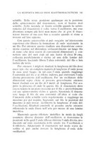 giornale/RML0021437/1920/V.5/00000075