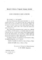 giornale/RML0021437/1920/V.5/00000077