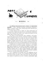 giornale/RML0021437/1920/V.5/00000078