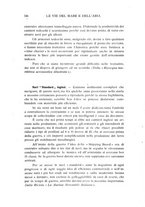 giornale/RML0021437/1920/V.5/00000080