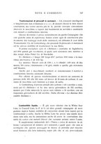 giornale/RML0021437/1920/V.5/00000081