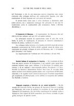 giornale/RML0021437/1920/V.5/00000082