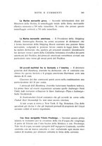 giornale/RML0021437/1920/V.5/00000083