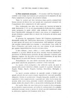 giornale/RML0021437/1920/V.5/00000086