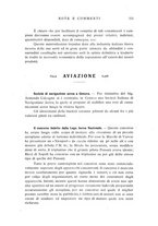 giornale/RML0021437/1920/V.5/00000087