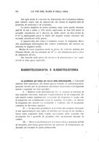 giornale/RML0021437/1920/V.5/00000088