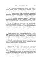 giornale/RML0021437/1920/V.5/00000089