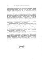 giornale/RML0021437/1920/V.5/00000092