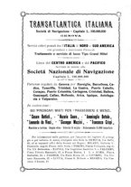 giornale/RML0021437/1920/V.5/00000098