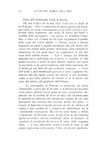 giornale/RML0021437/1920/V.5/00000100