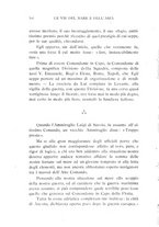 giornale/RML0021437/1920/V.5/00000102