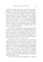 giornale/RML0021437/1920/V.5/00000103