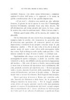 giornale/RML0021437/1920/V.5/00000108