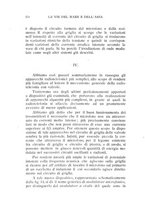 giornale/RML0021437/1920/V.5/00000112