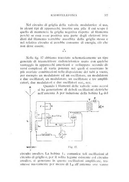 Le vie del mare e dell'aria