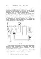 giornale/RML0021437/1920/V.5/00000120