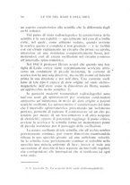 giornale/RML0021437/1920/V.5/00000124