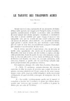 giornale/RML0021437/1920/V.5/00000126