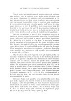 giornale/RML0021437/1920/V.5/00000127
