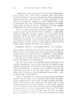 giornale/RML0021437/1920/V.5/00000130