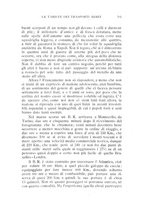 giornale/RML0021437/1920/V.5/00000131