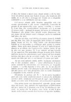 giornale/RML0021437/1920/V.5/00000132