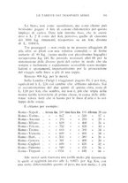 giornale/RML0021437/1920/V.5/00000133